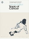 Cover-Grafik